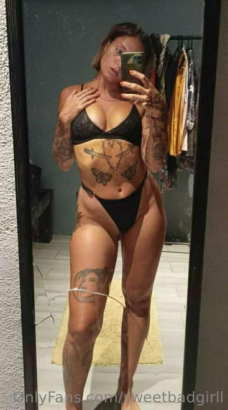 ✨Tell me your fantasies, I will make them come true✨
🔥F R E ..