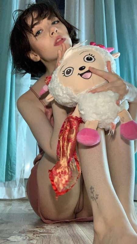 yoursmalldoll image #8
