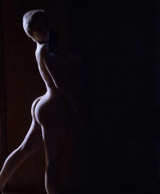 artikleopard_artist main image