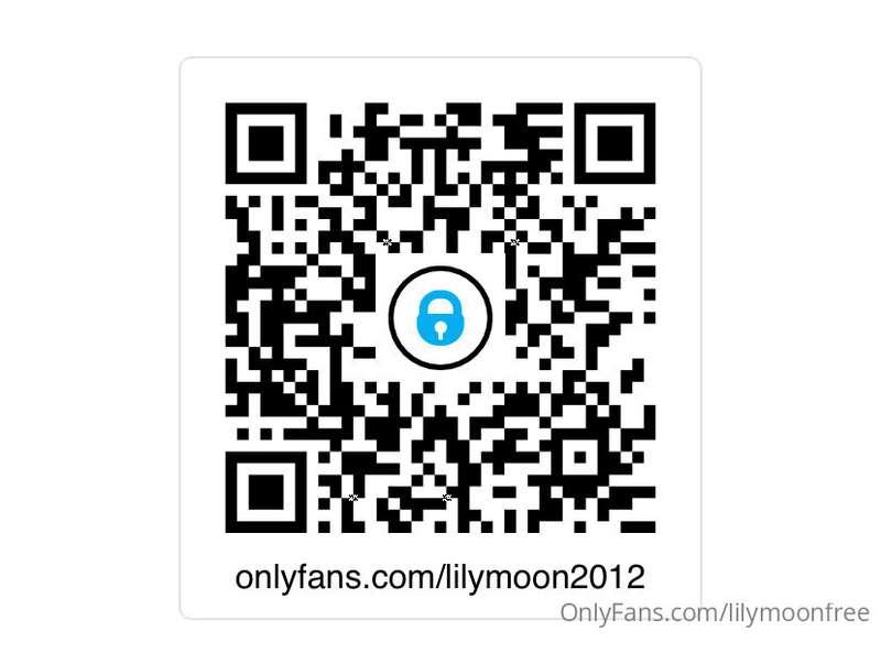 lilymoonfree main image
