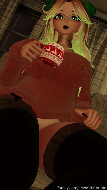 lewdvrcouple image #61