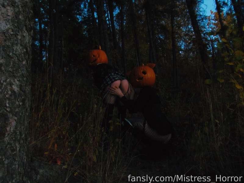 mistress_horror image #11