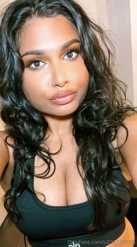 My lips your 🍆🍆🍆