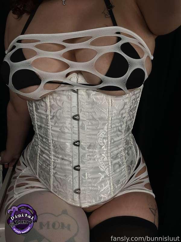 bunnisluut image #116