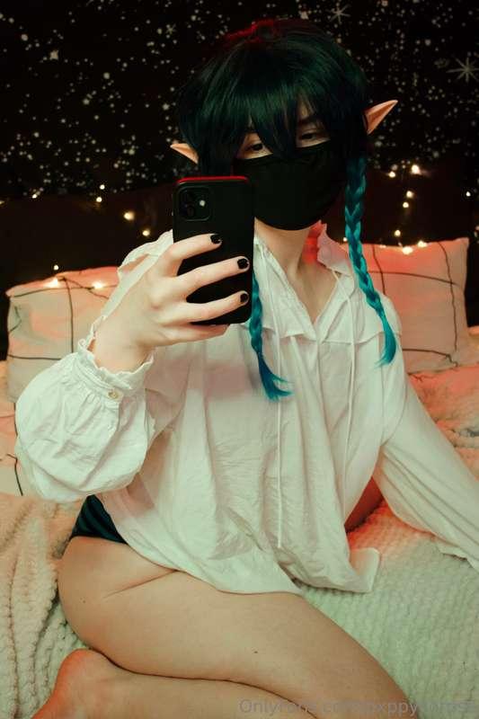 pxppycorpse image #14