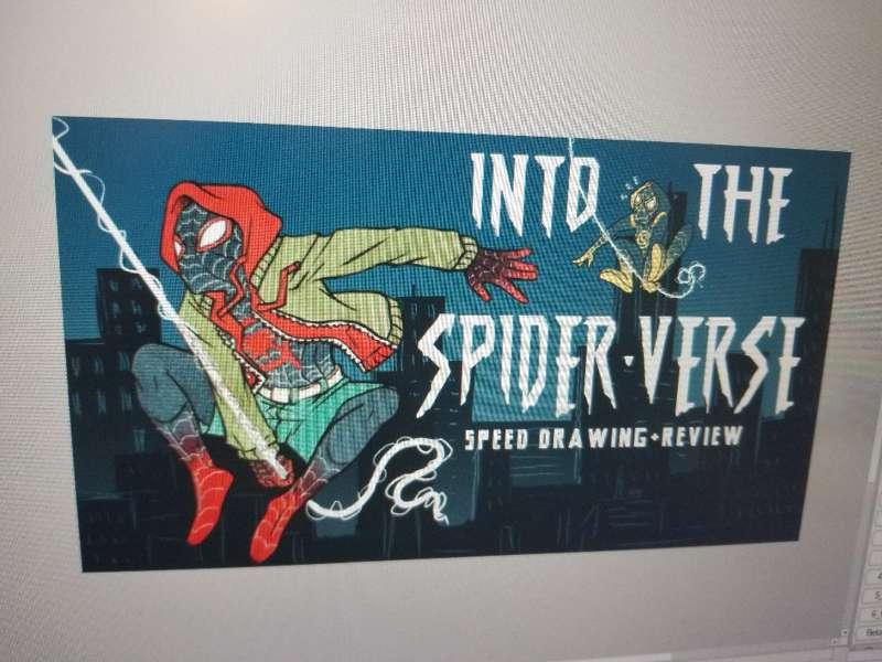 Thumbnail!