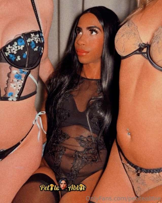 😍😍😍😍😍