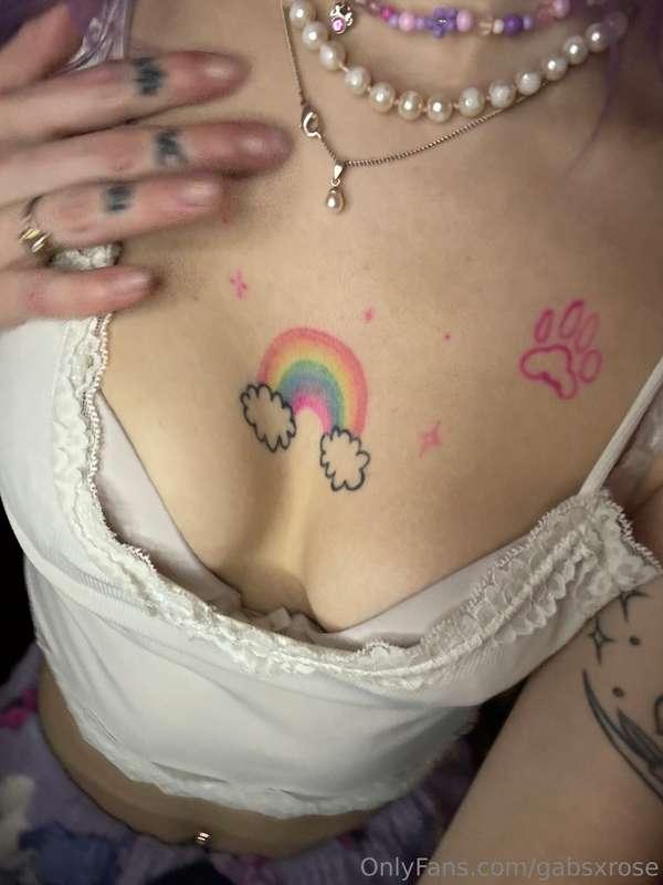 gabsxrose image #3