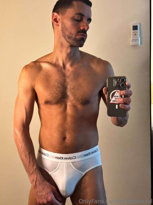 bigspoonxxl image #0