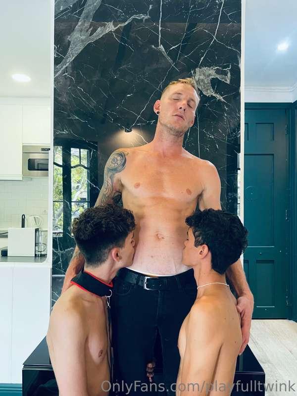playfulltwink image #2
