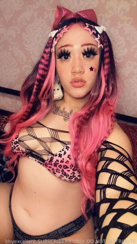 bbyexcellent image #1