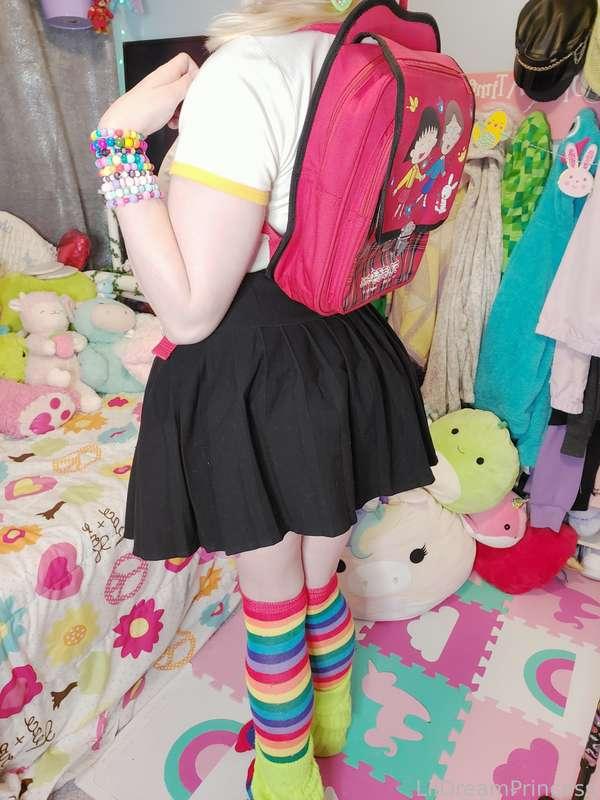 lildreamprincess image #11