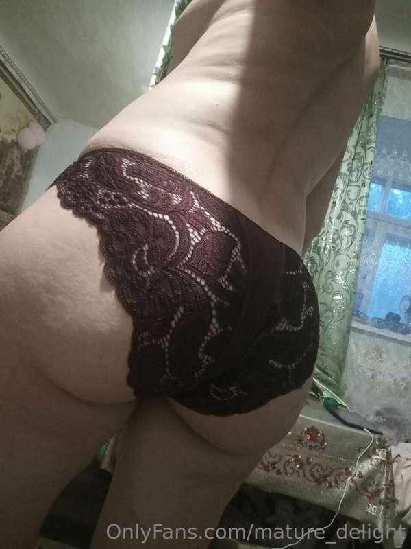 Missed your cock 🥒😍