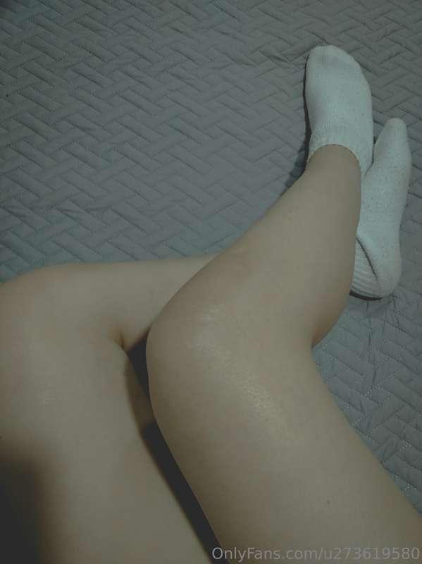 Que hacer un fin de semana libre en casa? 🙊🥵