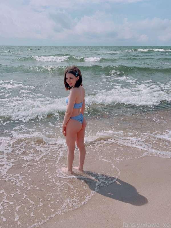 xiawa_xo image #4