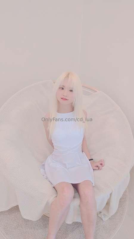 cd_lua image #7