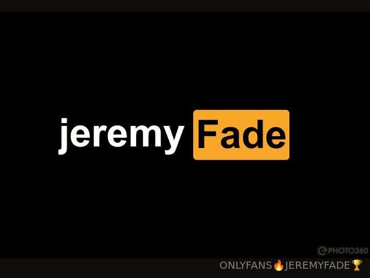 @Jeremyfade Fucks one lucky Fan at hotel room with my girlfr..