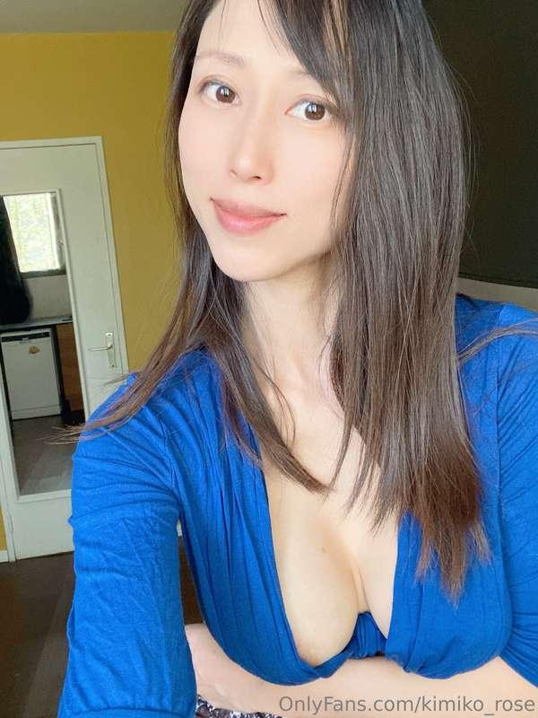 Can you accept me as a gf? 🥰