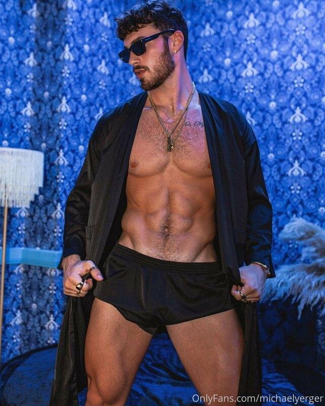 ? New shoot alert ? y'all are not ready