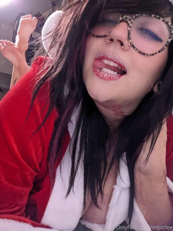 mijizzlee image #7