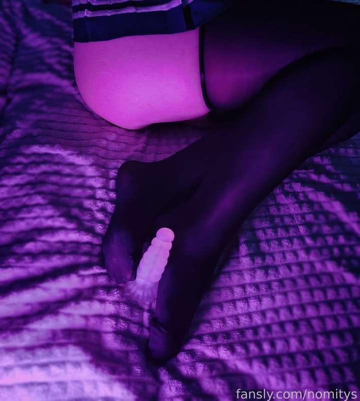 nomitys image #3