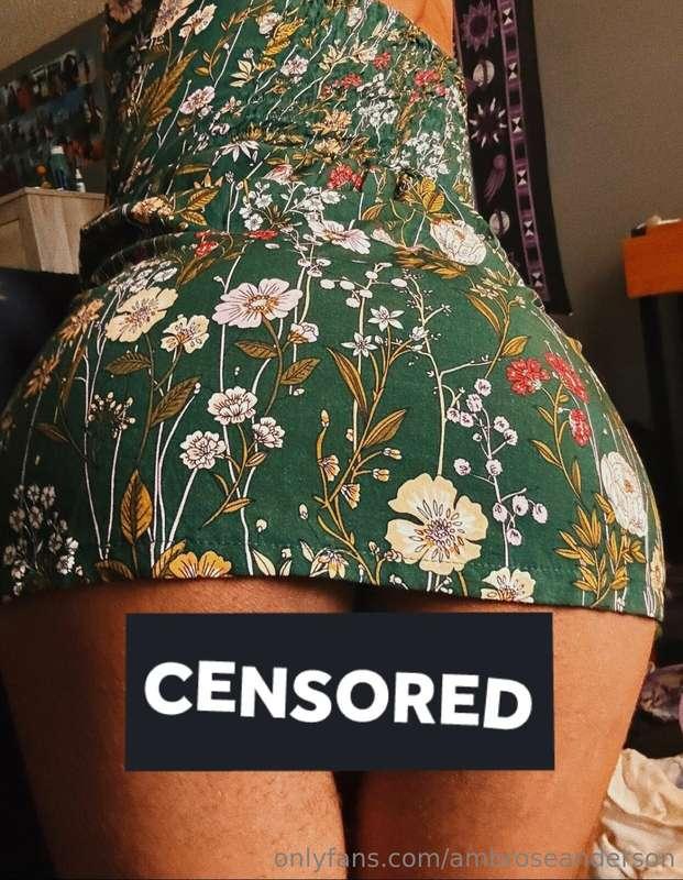 🌸