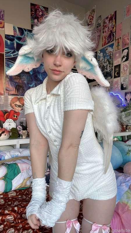 indigowhite image #178