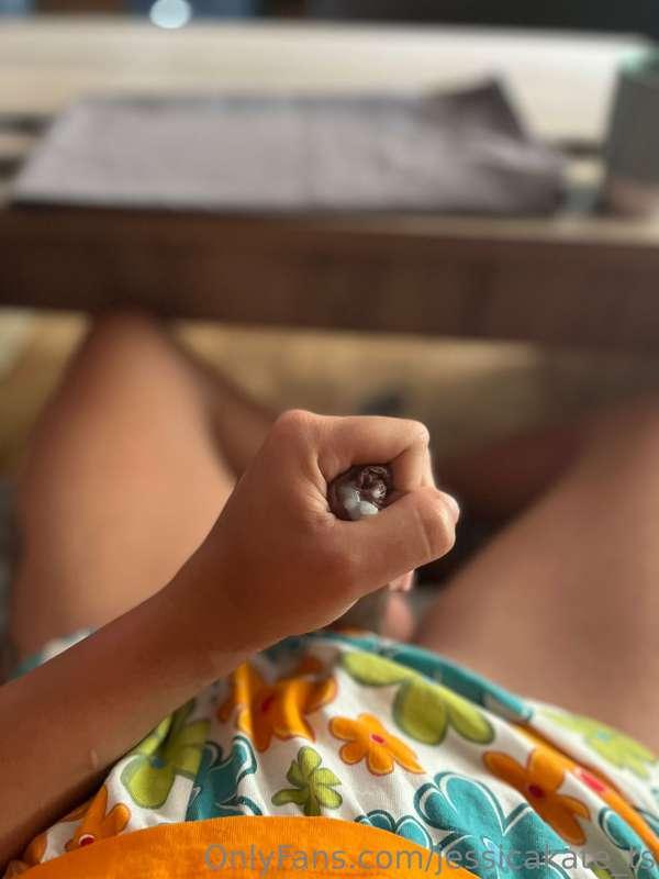 Buenos días 🌞