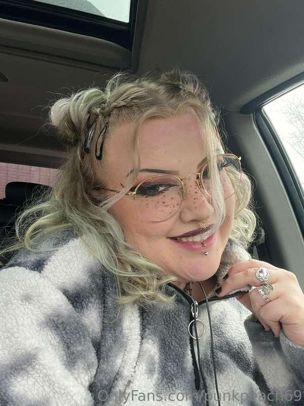punkpeach69 image #2