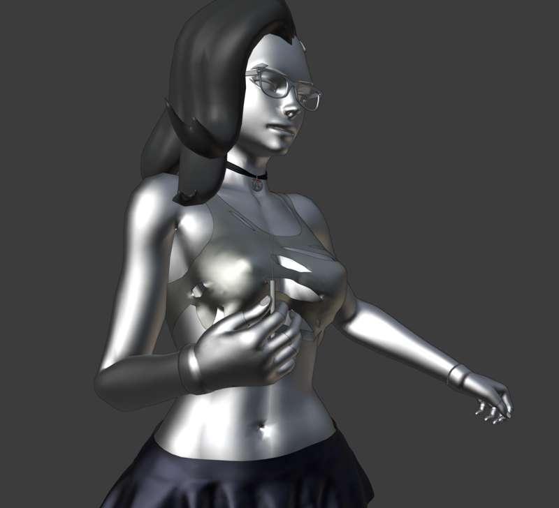 ayasz main image