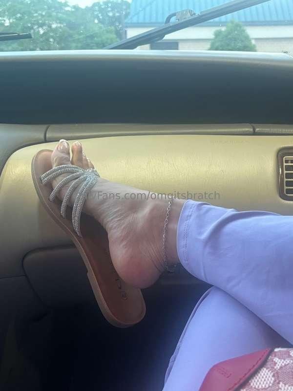 omgitsbratch image #0