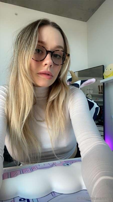 naomiswann main image