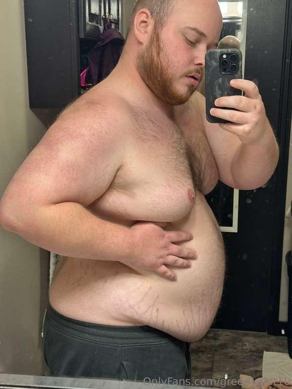 greedyglut10 image #22