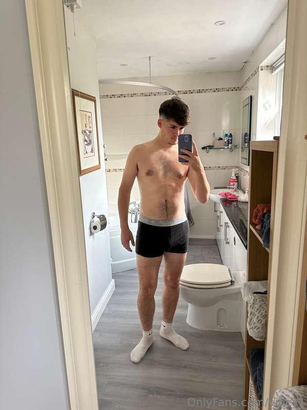 😉😉