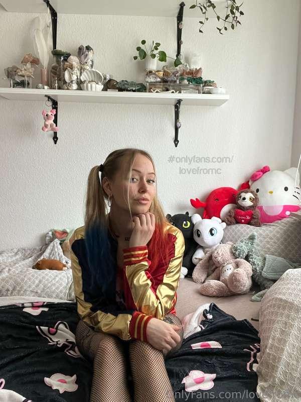 lovefromc image #1
