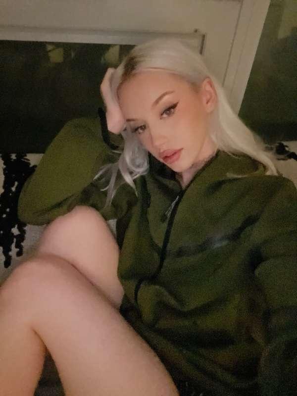 🐮