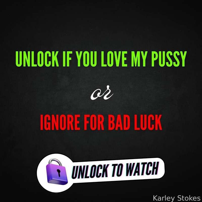 karleystokes image #0