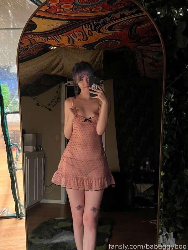 babuggyboo image #2