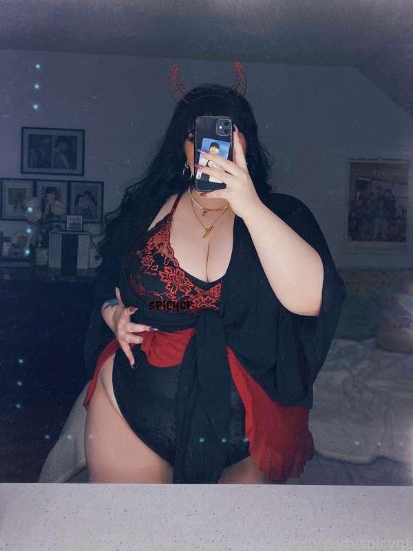 spicygf image #3