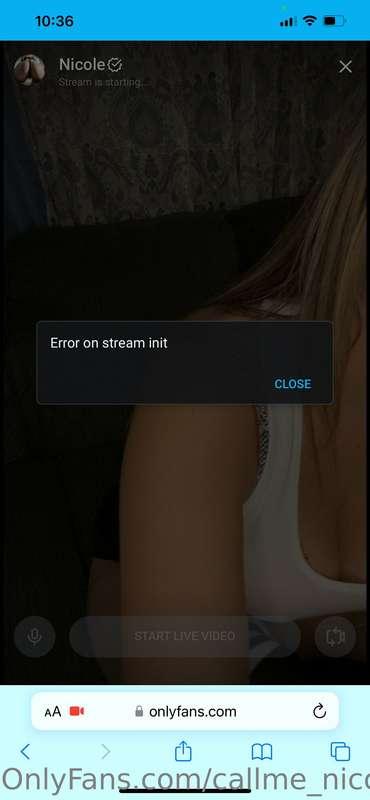 Like wtf 😒.. Looks like I’ll be doing video calls, Sexting s..