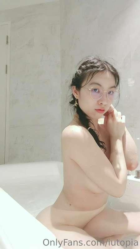 มาช่วยกันทวงรูปหน่อยนะ 😂