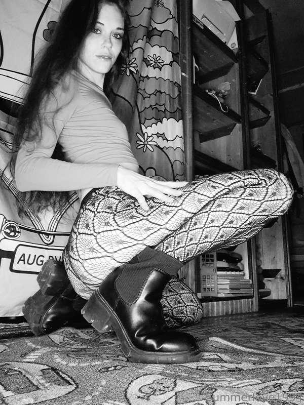 summerlove1994 image #4