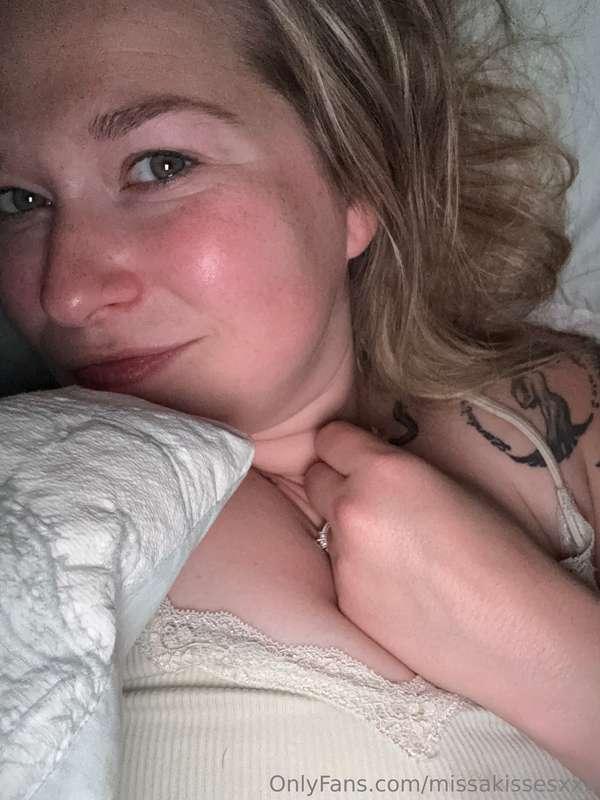 Bed bug.....I have Nails and hair this week thank god bc I c..