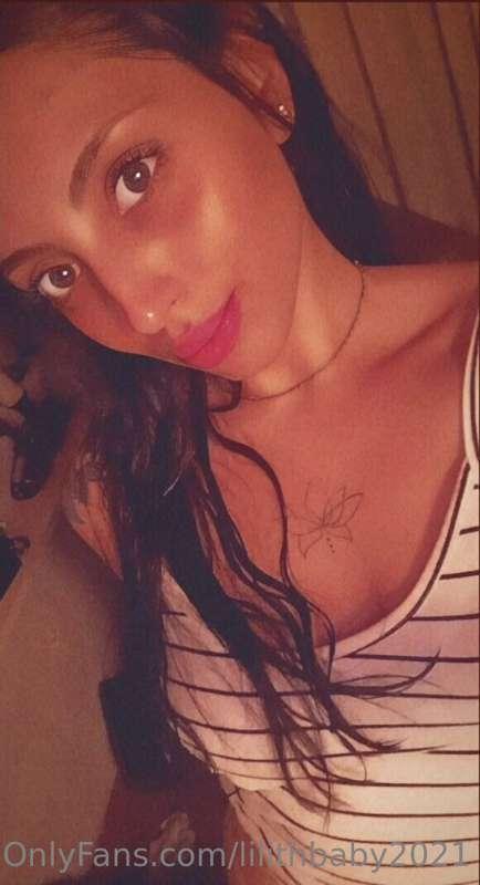 💋