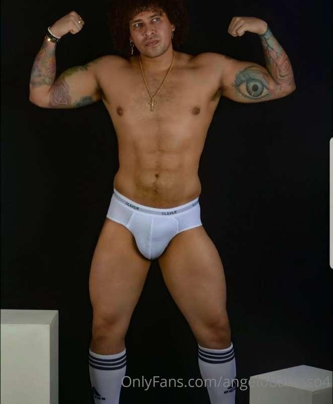 Buenos días bebes
