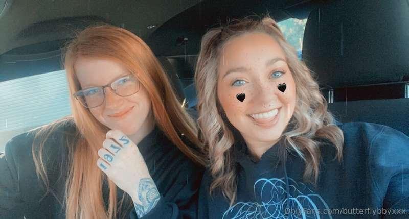 Have you see my sissy’s FREE page 👀  if you haven’t, go chec..