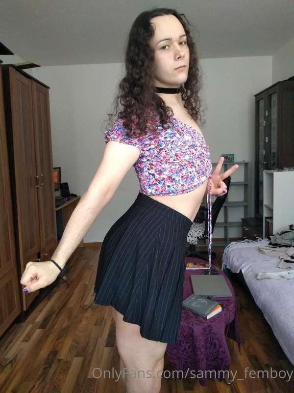 sammy_femboy image #4