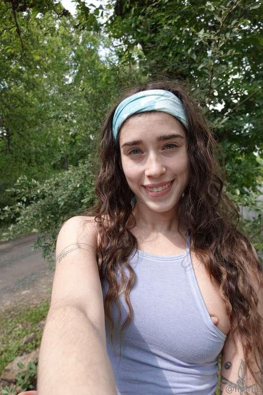 Like this post if you think the nipple should be free!!! Fre..