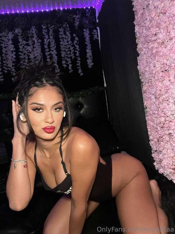 Whats your favorite position🥵