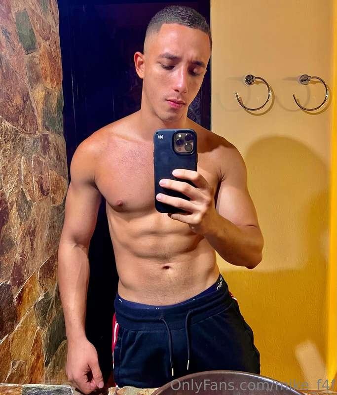 Hello Guys How are you ??🤤😍